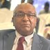Brook Hailu Beshah (@profbrookhailu) Twitter profile photo Brook Hailu Beshah (@profbrookhailu) Twitter profile photo