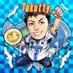 Takutty. (@t_denabays8864) Twitter profile photo Takutty. (@t_denabays8864) Twitter profile photo