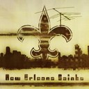 robert warnick - @rwarnick91 - Twitter