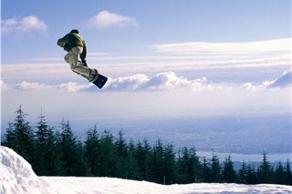 youngseungyi's profile picture. 