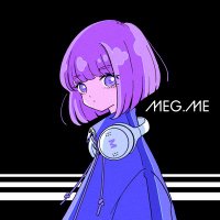 MEG.ME【作詞作曲編曲/Music Producer/Keyboardist/Singer】(@megmemikoto) 's Twitter Profile Photo