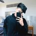Nitin Sharma (@nittinshharma) Twitter profile photo Nitin Sharma (@nittinshharma) Twitter profile photo
