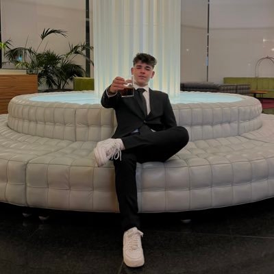 OffWilliamfer's profile picture. ig: off.williamfr snap: williamd.fer