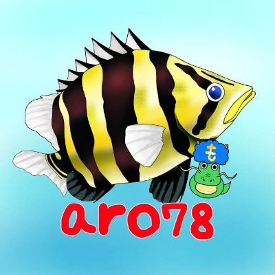 arogib7878 Profile Picture