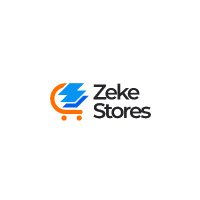 Zeke Stores(@zekestores) 's Twitter Profile Photo