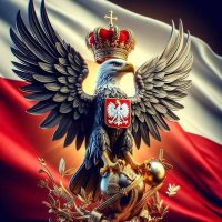 Bartek Kunowski🇵🇱🇵🇱 (@bartekkunowski) 's Twitter Profile