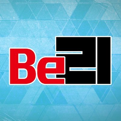 伝説のゲーム誌『Beep』が
2021年に21世紀仕様になって帰ってきた！
その名も『Beep21』。

歴代のスタッフが集結し、当時の秘話や
貴重な未公開資料の数々をアーカイブ
していける記事を提供していきます。

あの時の熱い想い出を
初公開エピソードで綴る
Webゲームマガジン『Beep21』を
ぜひご覧ください