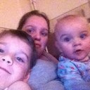 charlotte devine - @char2801 - Twitter