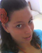 Eu digarei pra deus eu te amo muito...

acredita em deus