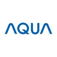 AQUA Elektronik(@aquaelektronik) 's Twitter Profileg