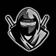 ExecutorDelta's profile picture. We have created this page for roblox players who are looking to modify their games by injecting various scripts and codes with the help of different executors.