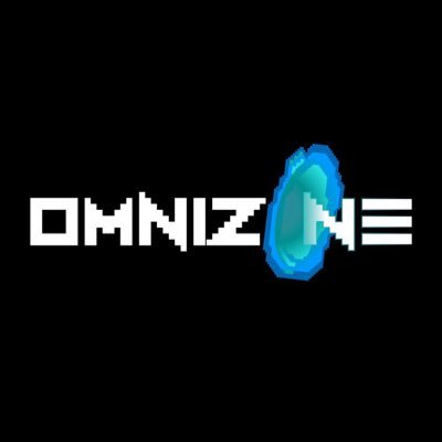 omnizonegame Profile Picture