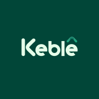 Keble (Techstars 22')(@KebleHQ) 's Twitter Profile Photo