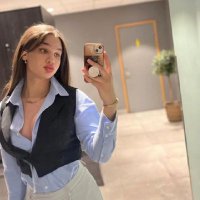 ayha53 (@ayhakhalaf53) Twitter profile photo