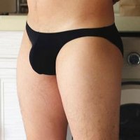 Zedgar520 (@zedgar53520) 's Twitter Profile