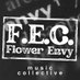 FlowerEnvyCollective (@envyflower) Twitter profile photo FlowerEnvyCollective (@envyflower) Twitter profile photo