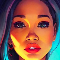 Shiv (@sospyda) 's Twitter Profile