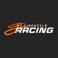 OJ Lifestyle Racing(@OJLSRacing) 's Twitter Profile Photo