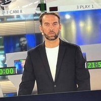 Oskar Forsberg (@oskar_forsberg) 's Twitter Profile Photo Oskar Forsberg (@oskar_forsberg) 's Twitter Profile Photo