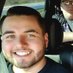 Christian Jacob (@neon_coyote) Twitter profile photo Christian Jacob (@neon_coyote) Twitter profile photo