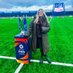 Laura-Jane Jones (@missljj) Twitter profile photo Laura-Jane Jones (@missljj) Twitter profile photo