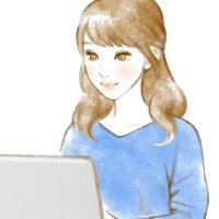 いのちゃん*ネットビジネス自動化アドバイザー (@af_aceminto74) 's Twitter Profile