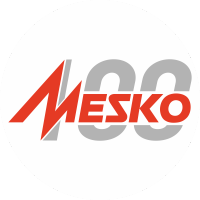 MESKO S.A.(@PGZ_MESKO_SA) 's Twitter Profile Photo