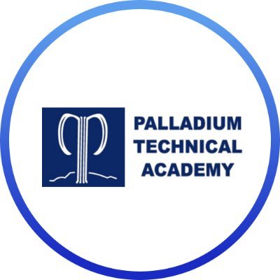 Palladium Technical Academy