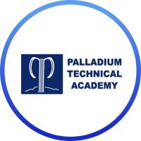 Palladium Technical Academy(@Palladium2024) 's Twitter Profile Photo