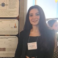 Hala Kasmo (@halakasmo) 's Twitter Profile