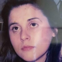 Matilda DAL Siyah Kalp (@tibia2021) 's Twitter Profile