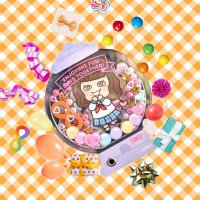 mana*pooh (@manapooh008) 's Twitter Profile