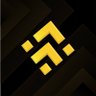 BSC_allday's profile picture. Latest News | Deep Insights & Featured Projects.
Backed by @allday_Network | Not affiliated with BNB Chain.
#BNB #opBNB #allday #Layer2
