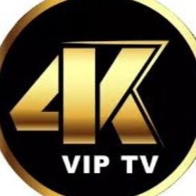we have best 4kiptv provider subscription 🔥🔥https://t.co/QGZyoGyzum All world wide UK/USA All devices support services 🌹