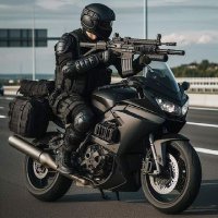 Roberto garcia 🥂😎👍 (@robertm14314830) 's Twitter Profile Photo Roberto garcia 🥂😎👍 (@robertm14314830) 's Twitter Profile Photo
