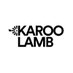 Karoo Lamb GI (@karoolamb) Twitter profile photo