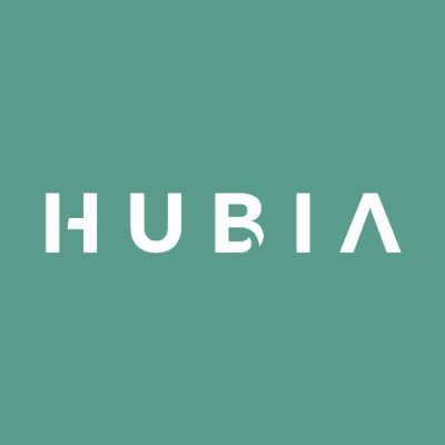 HUBIA_io Profile Picture