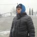 Cihan Altuntaş (@cihanal2645147) Twitter profile photo Cihan Altuntaş (@cihanal2645147) Twitter profile photo