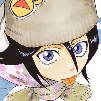 saffさんのプロフィール画像