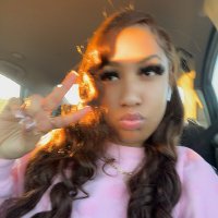 baccwooddz🌸(@kaiibaccwooddz) 's Twitter Profile Photo