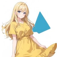 チョカ (@tixyoca) 's Twitter Profile