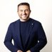 ilniko (@nicolaberruti) Twitter profile photo ilniko (@nicolaberruti) Twitter profile photo