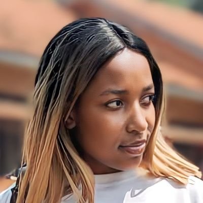 PamelaAtuhaire1's profile picture. Exploring the world, one tweet at a time 🌍✈
Travel🧭 || Marketing ⚖|| Cars🚘 || Tourism 🗺|| fun || Memories || Capture every moment 📸|| MD @AurumAutoRentals