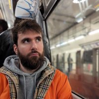 Vulgrain (@vulgrain) 's Twitter Profile