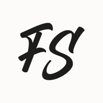 Search curated Framer templates for your website using our easy-to-search filters. Get your templates featured for free! Submit with the link below.