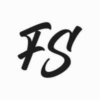 Framerstore (@framerstorehq) 's Twitter Profile Photo Framerstore (@framerstorehq) 's Twitter Profile Photo