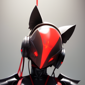 Lewd_Images's profile picture. 