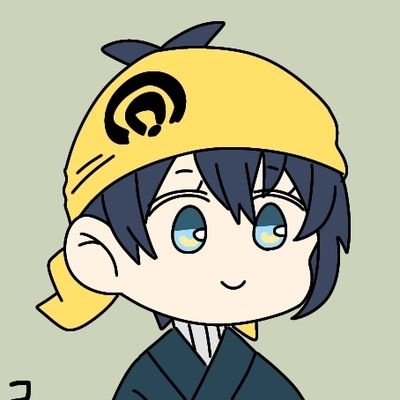 こふとん(雑多)さんのプロフィール画像