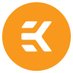 EK Water Blocks (@ekwaterblocks) Twitter profile photo EK Water Blocks (@ekwaterblocks) Twitter profile photo
