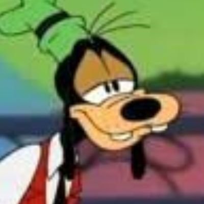 Líさんのプロフィール画像